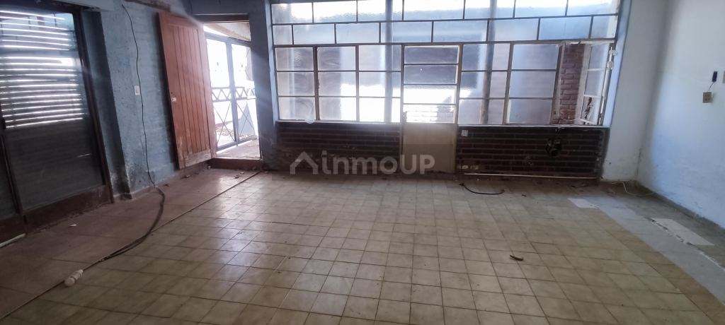 Lote en Venta en Capital, Mendoza
