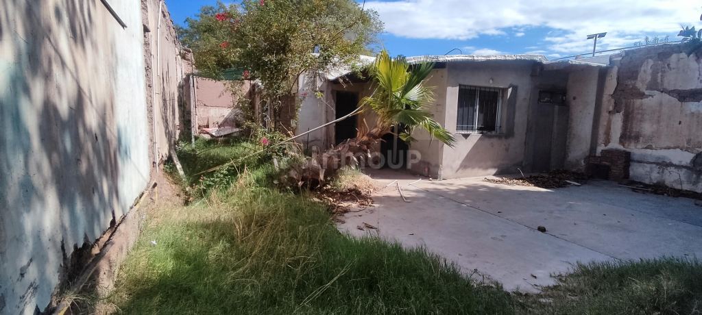 Lote en Venta en Capital, Mendoza