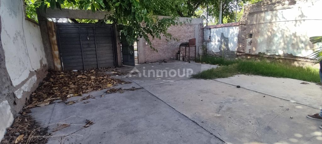 Lote en Venta en Capital, Mendoza