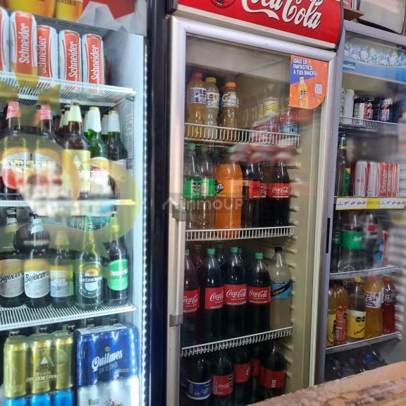Fondo de Comercio en Alquiler en Guaymallen, Mendoza