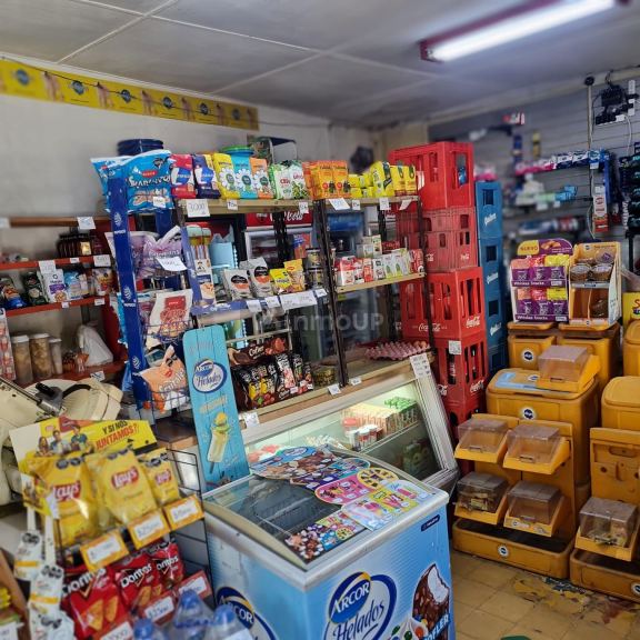 Fondo de Comercio en Alquiler en Guaymallen, Mendoza