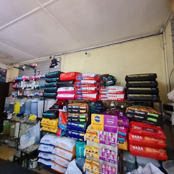 Fondo de Comercio en Alquiler en Guaymallen, Mendoza