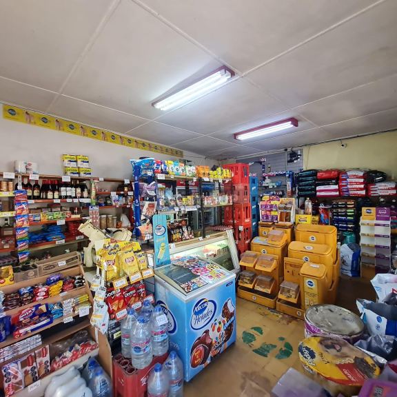 Fondo de Comercio en Alquiler en Guaymallen, Mendoza