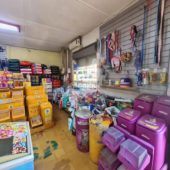 Fondo de Comercio en Alquiler en Guaymallen, Mendoza