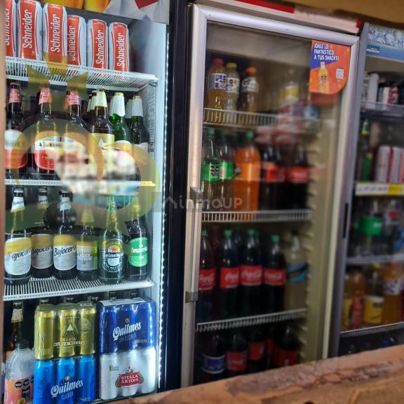 Fondo de Comercio en Alquiler en Guaymallen, Mendoza