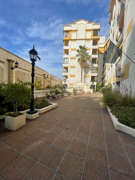 Departamento en Venta en Capital, Mendoza