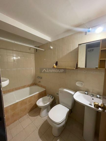 Departamento en Venta en Capital, Mendoza