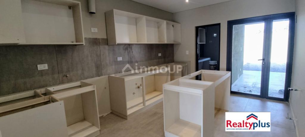 Casa en Venta en Maipu, Mendoza