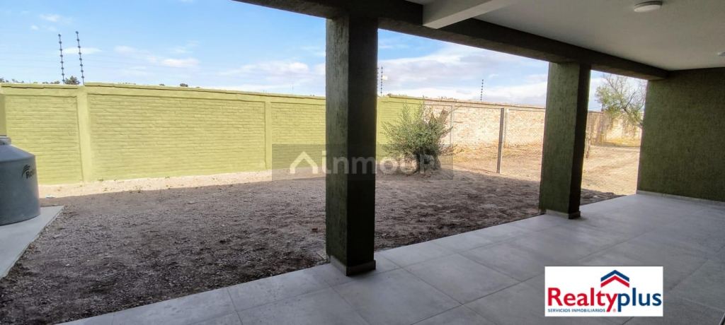 Casa en Venta en Maipu, Mendoza