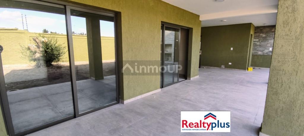 Casa en Venta en Maipu, Mendoza