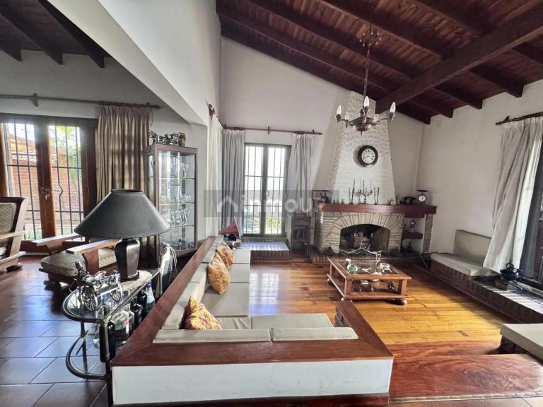 Casa en Venta en Maipu, Mendoza