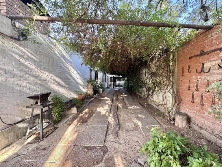 Casa en Venta en Maipu, Mendoza