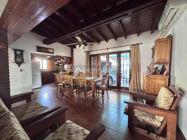 Casa en Venta en Maipu, Mendoza