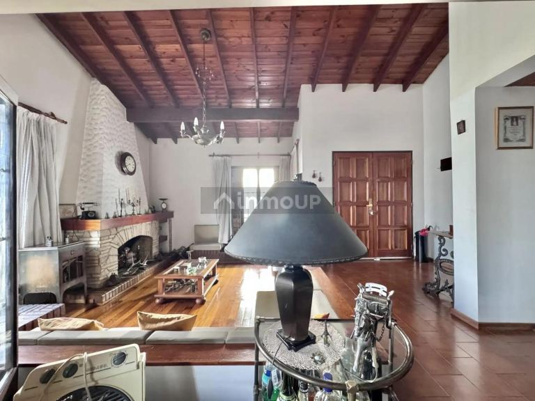 Casa en Venta en Maipu, Mendoza