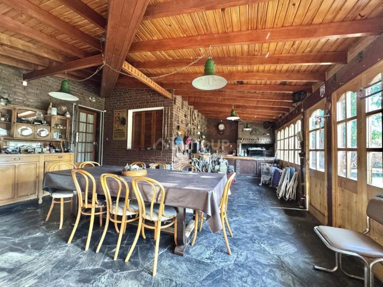 Casa en Venta en Maipu, Mendoza