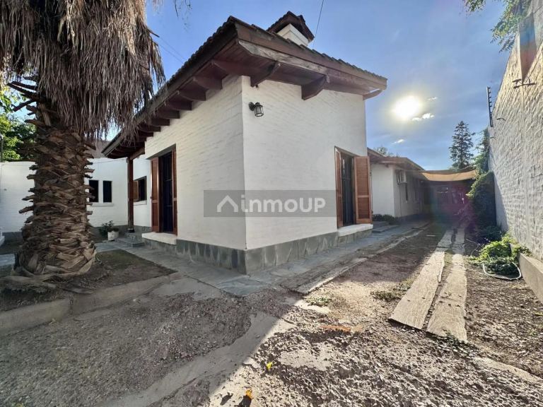Casa en Venta en Maipu, Mendoza