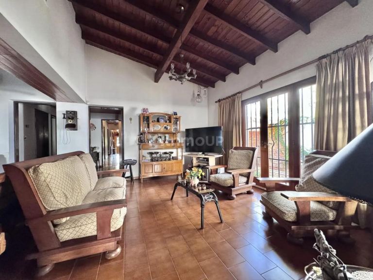 Casa en Venta en Maipu, Mendoza