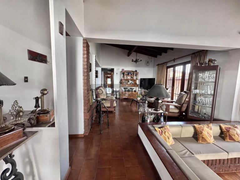 Casa en Venta en Maipu, Mendoza