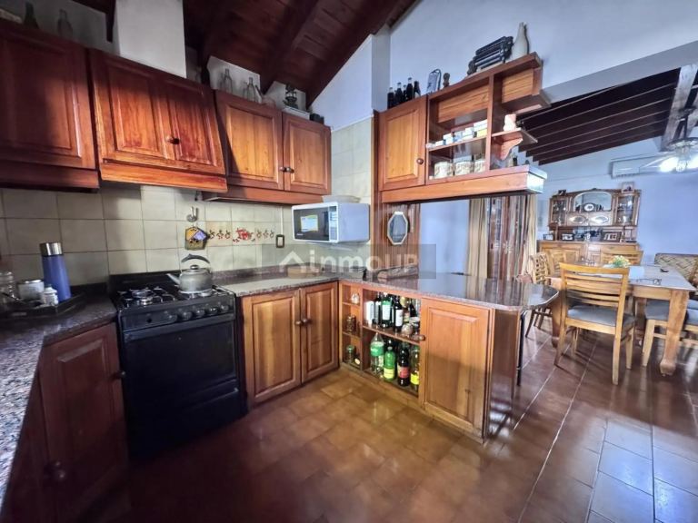 Casa en Venta en Maipu, Mendoza