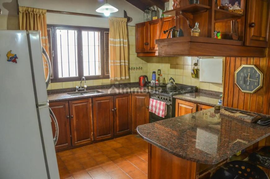 Casa en Venta en Maipu, Mendoza