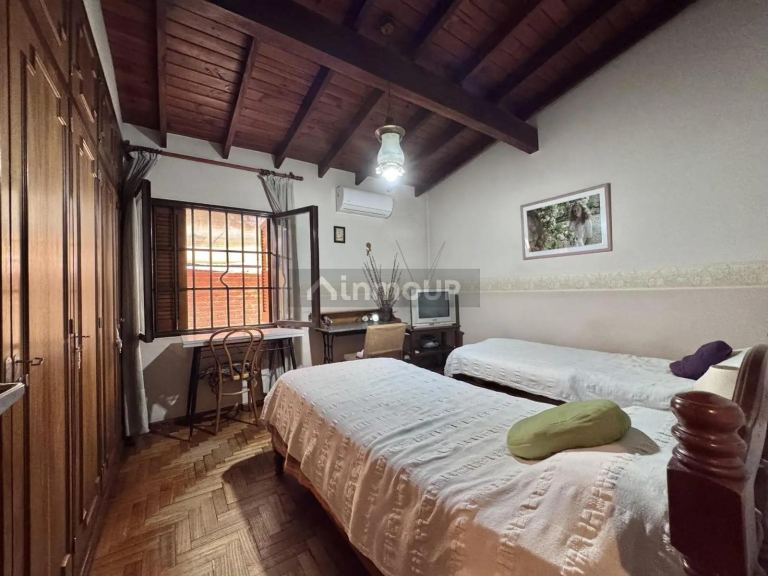 Casa en Venta en Maipu, Mendoza