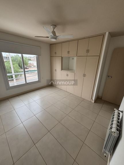 Departamento en Alquiler en Las Heras, Mendoza