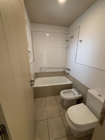 Departamento en Alquiler en Las Heras, Mendoza