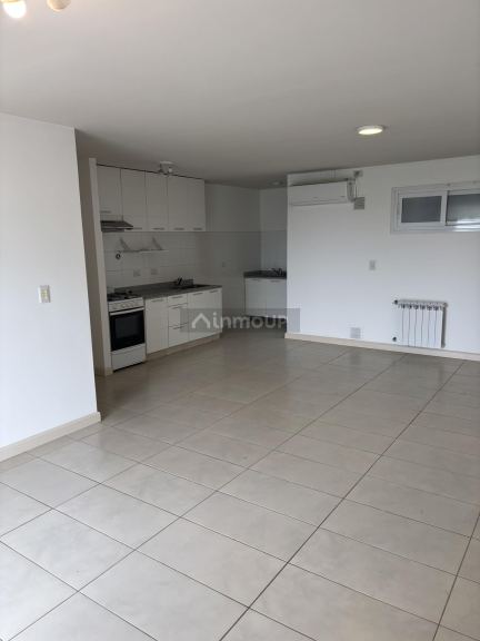 Departamento en Alquiler en Las Heras, Mendoza