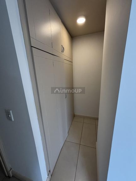 Departamento en Alquiler en Las Heras, Mendoza