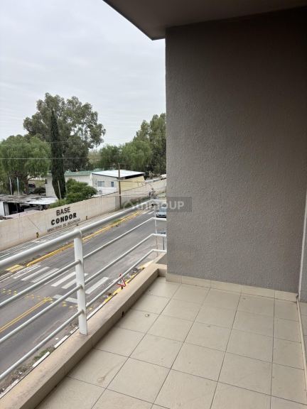 Departamento en Alquiler en Las Heras, Mendoza