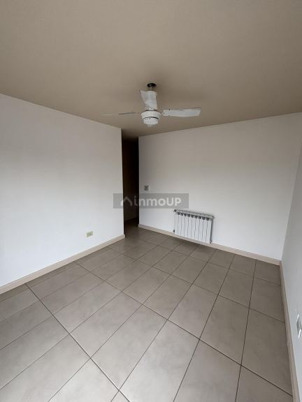 Departamento en Alquiler en Las Heras, Mendoza