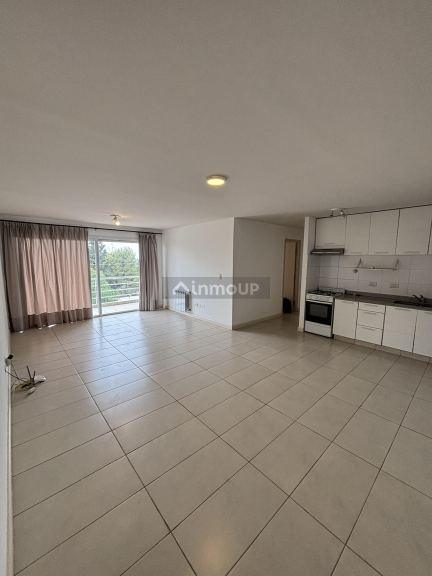 Departamento en Alquiler en Las Heras, Mendoza
