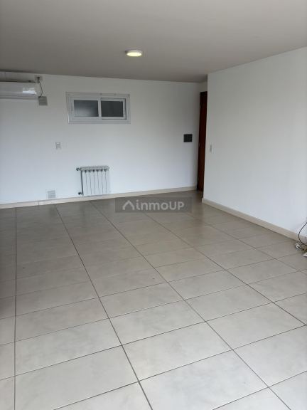 Departamento en Alquiler en Las Heras, Mendoza