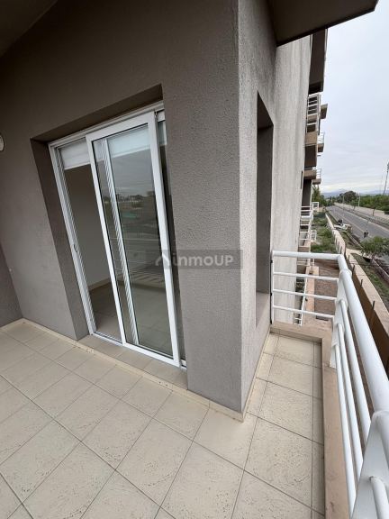 Departamento en Alquiler en Las Heras, Mendoza