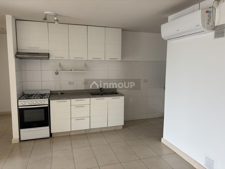 Departamento en Alquiler en Las Heras, Mendoza