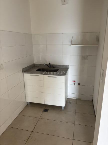 Departamento en Alquiler en Las Heras, Mendoza