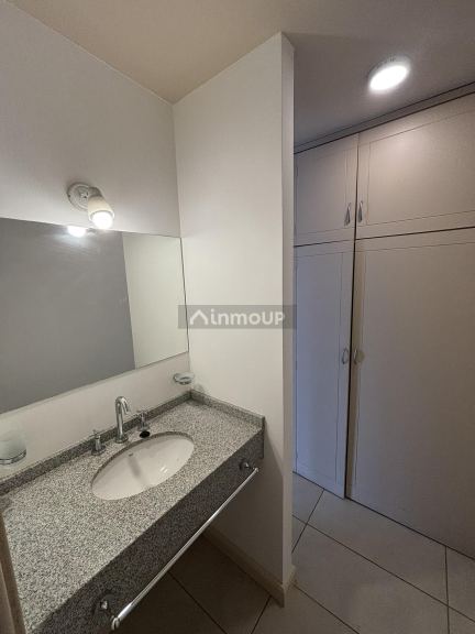 Departamento en Alquiler en Las Heras, Mendoza