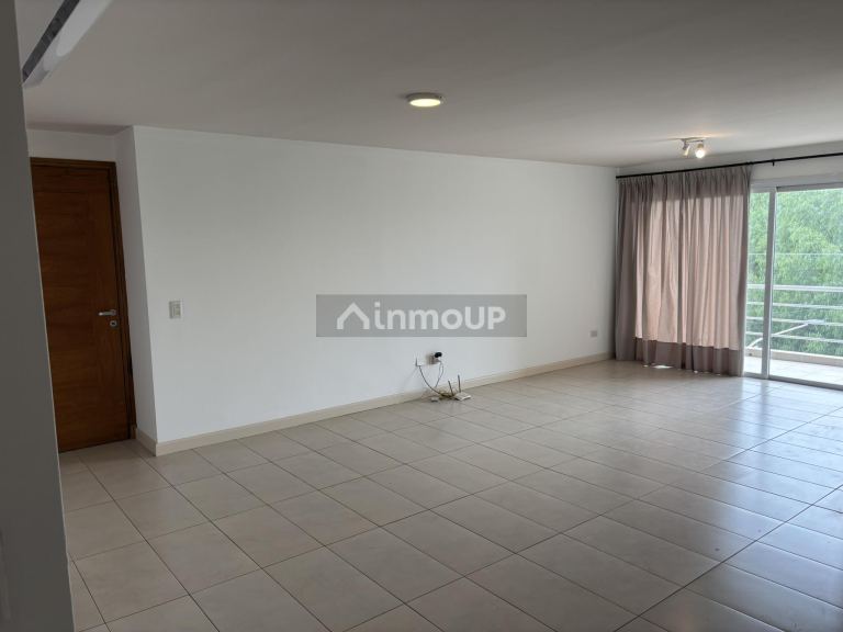 Departamento en Alquiler en Las Heras, Mendoza