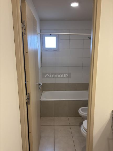 Departamento en Alquiler en Las Heras, Mendoza