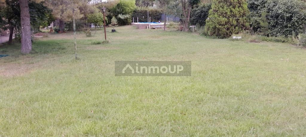 Terreno en Venta en Lujan de Cuyo, Mendoza