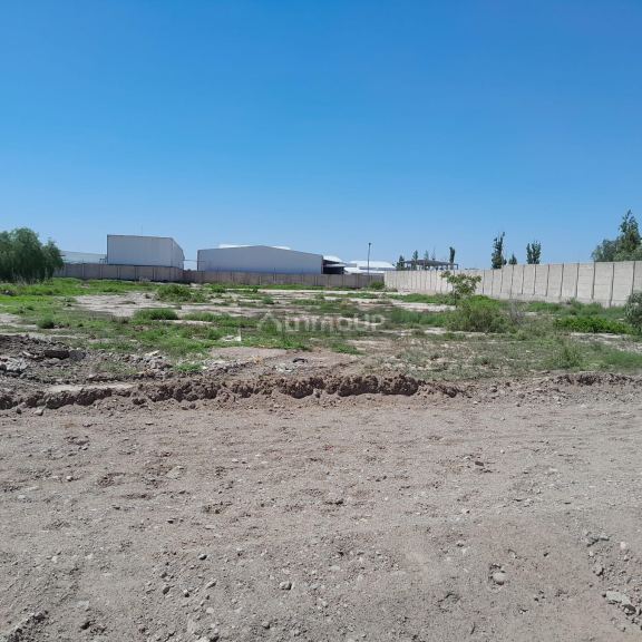 Lote en Venta en Maipu, Mendoza
