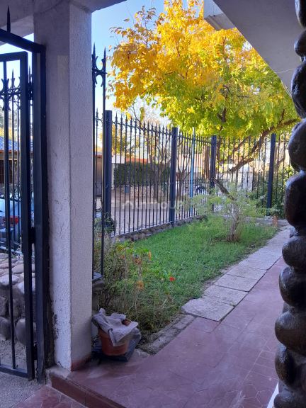 Casa en Alquiler en Godoy Cruz, Mendoza