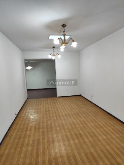 Casa en Alquiler en Godoy Cruz, Mendoza
