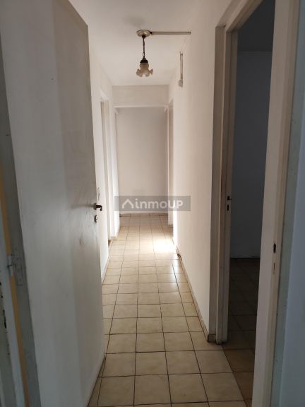 Casa en Alquiler en Godoy Cruz, Mendoza