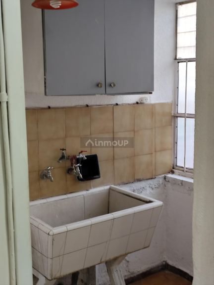 Casa en Alquiler en Godoy Cruz, Mendoza