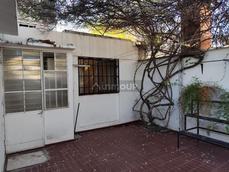 Casa en Alquiler en Godoy Cruz, Mendoza