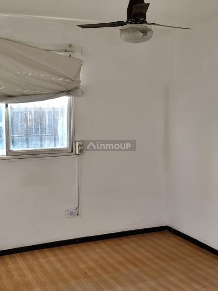 Casa en Alquiler en Godoy Cruz, Mendoza