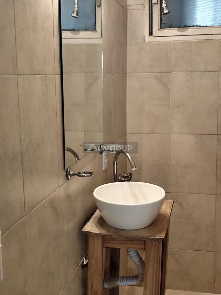 Casa en Alquiler en Godoy Cruz, Mendoza