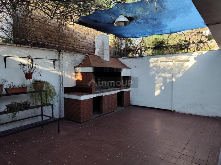 Casa en Alquiler en Godoy Cruz, Mendoza