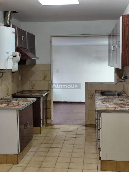 Casa en Alquiler en Godoy Cruz, Mendoza